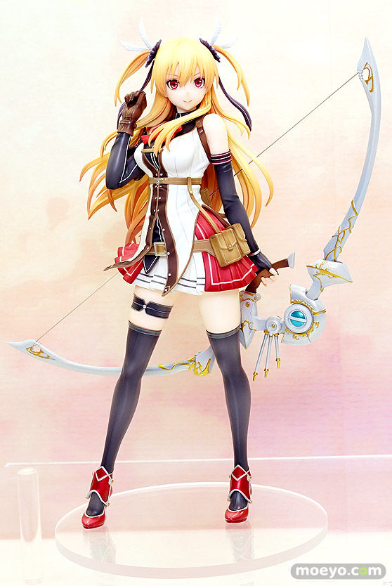 フィギュア ワンダーフェスティバル2023 [夏]  キューズQ   26