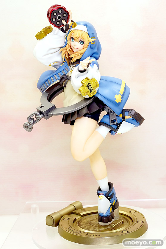 フィギュア ワンダーフェスティバル2023 [夏]  キューズQ   32