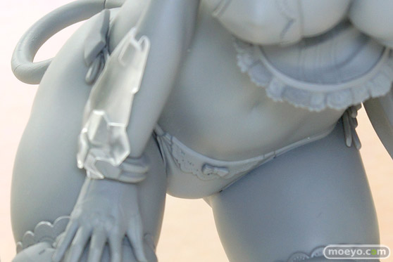 フィギュア ワンダーフェスティバル2023 [夏]  キューズQ   41