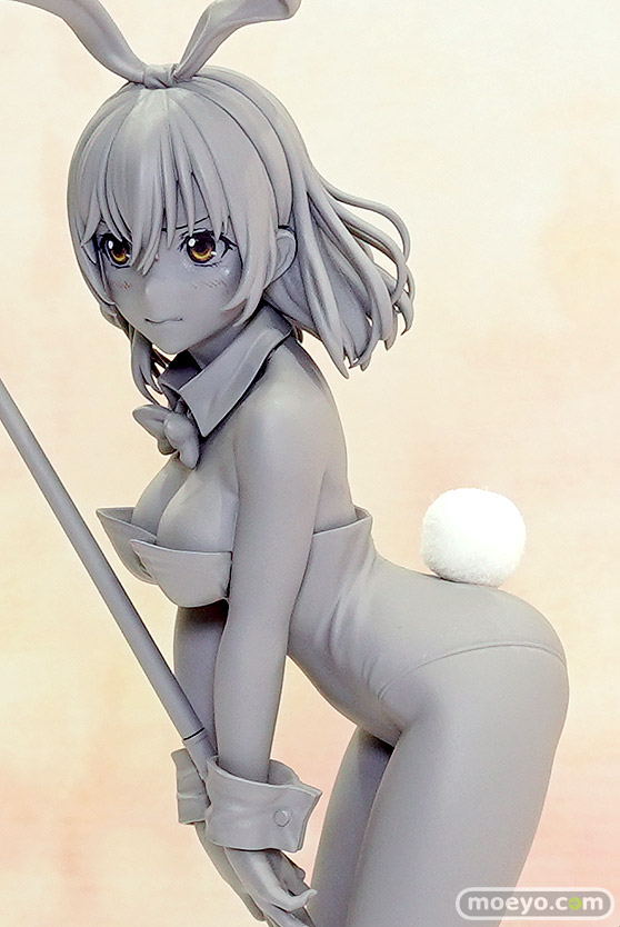 フィギュア ワンダーフェスティバル2023 [夏]  キューズQ   49