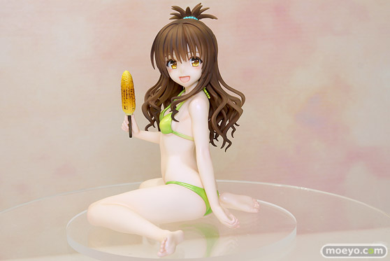 フィギュア ワンダーフェスティバル2023 [夏]  キューズQ   64