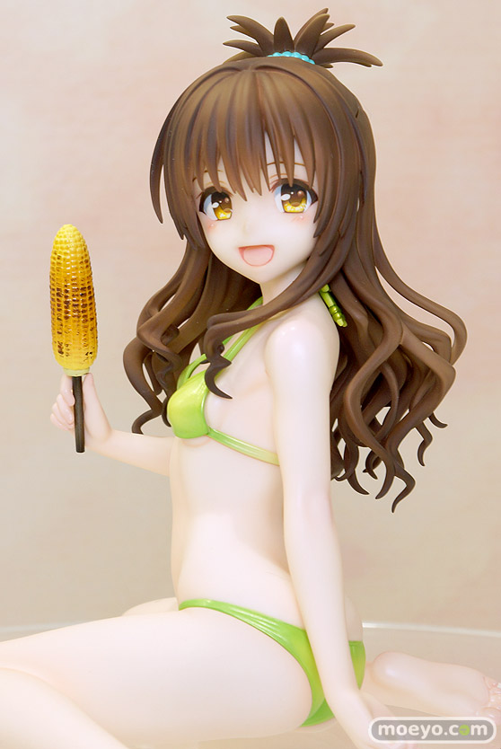 フィギュア ワンダーフェスティバル2023 [夏]  キューズQ   65