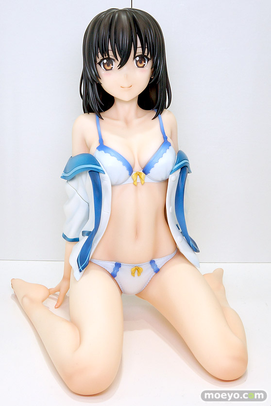 フィギュア ワンダーフェスティバル2023 [夏]  ホビーストック    11