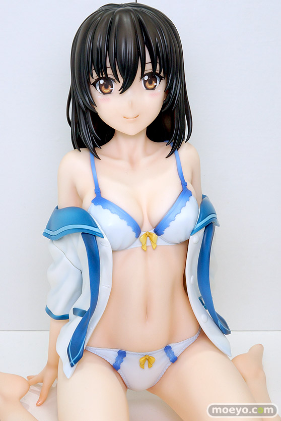 フィギュア ワンダーフェスティバル2023 [夏]  ホビーストック    12