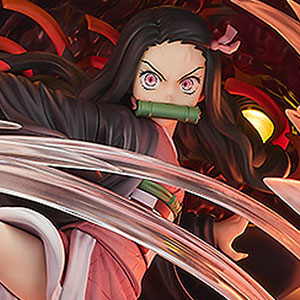 サムネイル画像：クリックで画像元のページへ