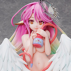 サムネイル画像：クリックで画像元のページへ