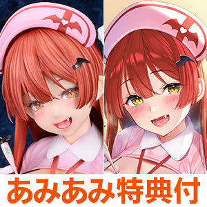 サムネイル画像：クリックで画像元のページへ