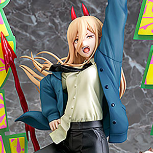 サムネイル画像：クリックで画像元のページへ