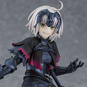 サムネイル画像：クリックで画像元のページへ