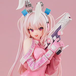 サムネイル画像：クリックで画像元のページへ