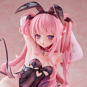 サムネイル画像：クリックで画像元のページへ