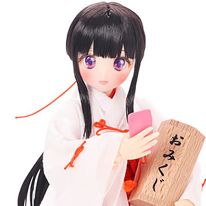 サムネイル画像：クリックで画像元のページへ