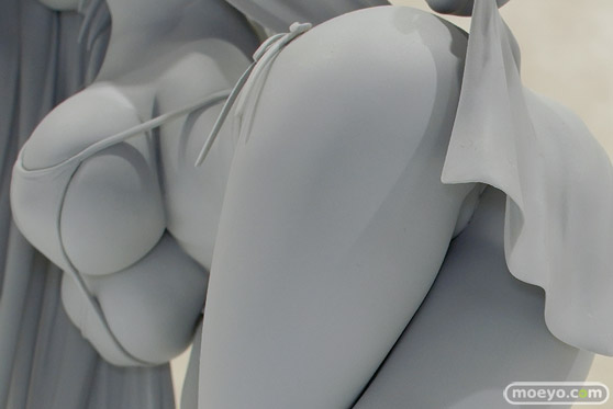 フィギュア ワンダーフェスティバル2023 [夏]  ユニオンクリエイティブ  アーシェス・ネイ アズールレーン マンチェスター 31