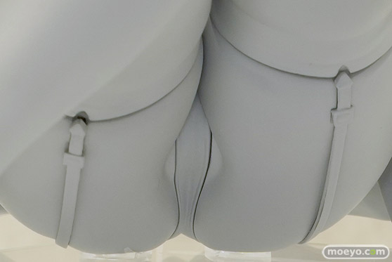 フィギュア ワンダーフェスティバル2023 [夏]  ユニオンクリエイティブ  アーシェス・ネイ アズールレーン マンチェスター 39