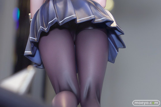 フィギュア ワンダーフェスティバル2023 [夏]  ユニオンクリエイティブ  アーシェス・ネイ アズールレーン マンチェスター 53