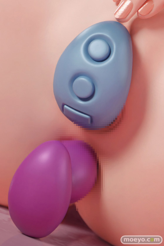 インサイト 肉感少女 オトナの夜遊び 葛城ほたる まつるぎ エロ フィギュア 18