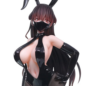 サムネイル画像：クリックで画像元のページへ