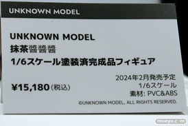 フィギュア ワンダーフェスティバル2023 [夏]  マイルストン    04