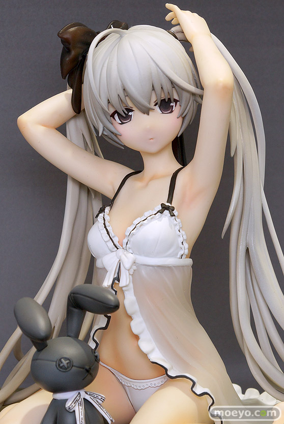 フィギュア ワンダーフェスティバル2023 [夏]  マイルストン    13