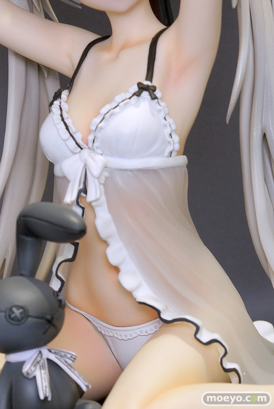 フィギュア ワンダーフェスティバル2023 [夏]  マイルストン    14