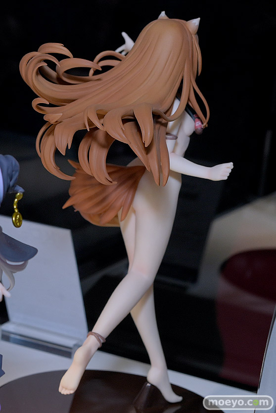 フィギュア ワンダーフェスティバル2023 [夏]  KADOKAWA アイ ルビー     32