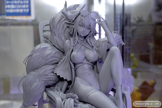 コミックマーケット102 ダイキ工業 グッドスマイルカンパニー ぱれっと 06