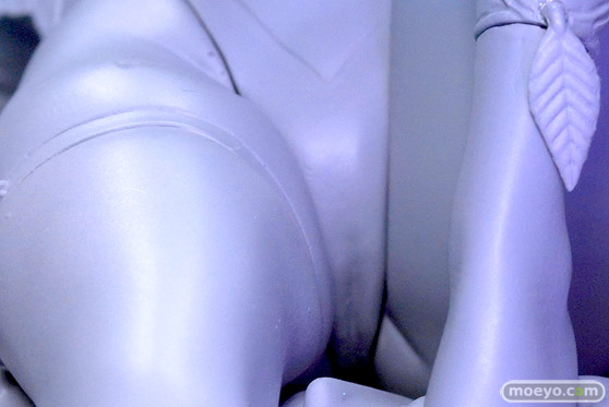 コミックマーケット102 ダイキ工業 グッドスマイルカンパニー ぱれっと 08