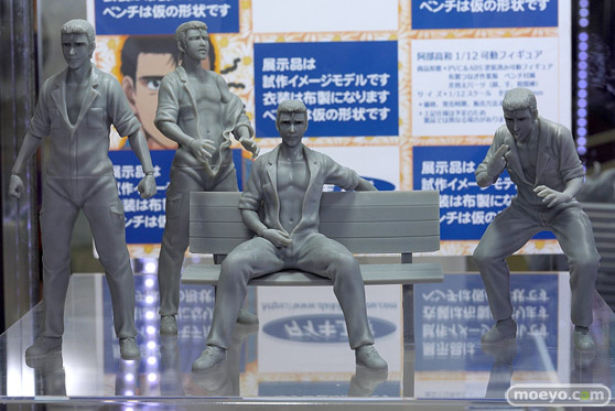 コミックマーケット102 ダイキ工業 グッドスマイルカンパニー ぱれっと 10