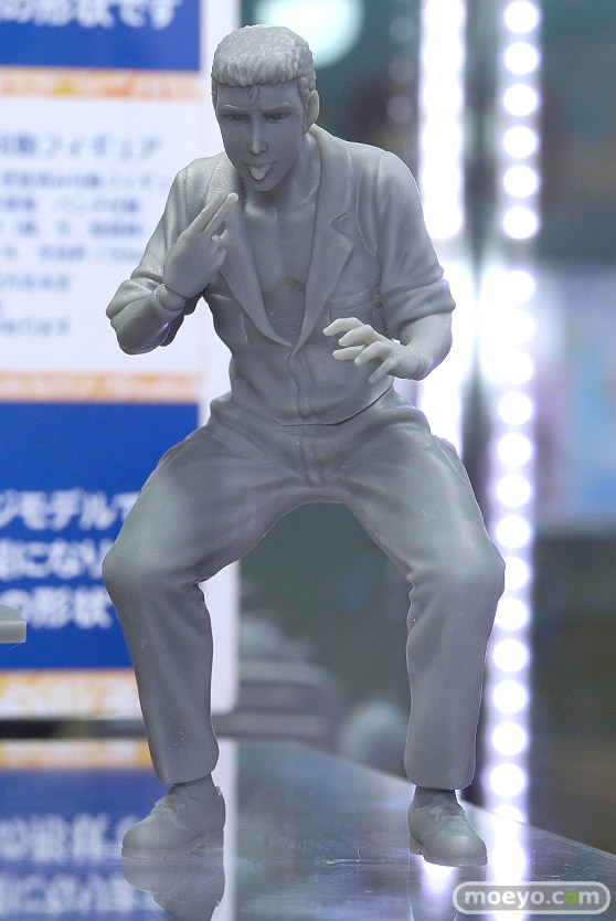 コミックマーケット102 ダイキ工業 グッドスマイルカンパニー ぱれっと 12