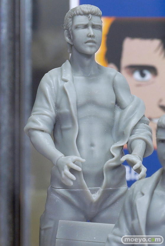 コミックマーケット102 ダイキ工業 グッドスマイルカンパニー ぱれっと 14