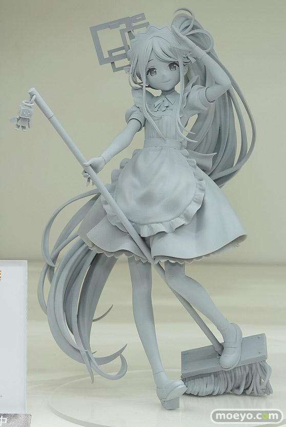 コミックマーケット102 ダイキ工業 グッドスマイルカンパニー ぱれっと 24