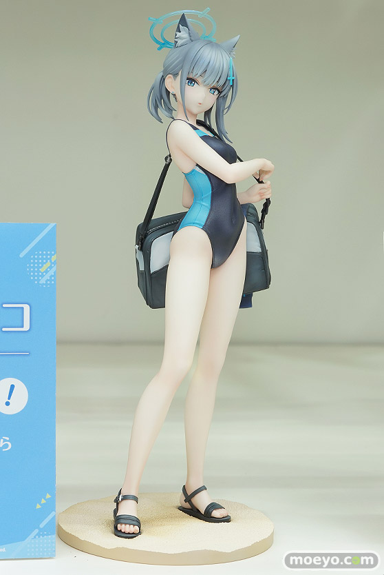 コミックマーケット102 ダイキ工業 グッドスマイルカンパニー ぱれっと 26