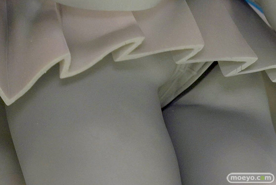 フィギュア ワンダーフェスティバル2023 [夏]  わんだらー 近衛乙嗣×執事眼鏡 eyemirror Fate/Apocrypha ルーラー（ジャンヌダルク） 宮川武 11