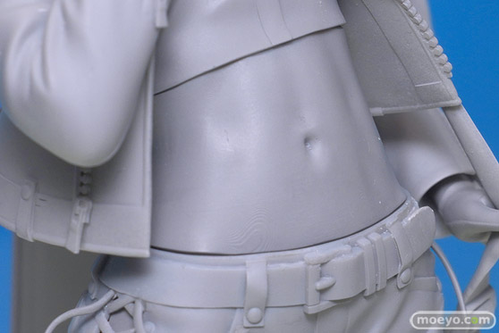 フィギュア ワンダーフェスティバル2023 [夏]  わんだらー 近衛乙嗣×執事眼鏡 eyemirror Fate/Apocrypha 赤のセイバ―（モードレッド） 宮川武 07