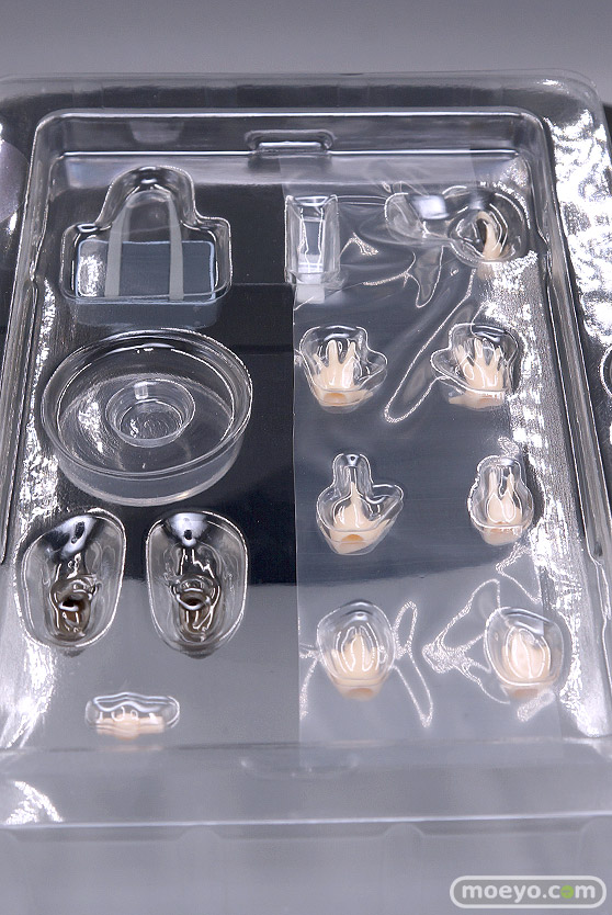 海牛工業&ACFUN 海牛の野望 EIMI フィギュア エロ キャストオフ アヘ顔 オホ顔 09