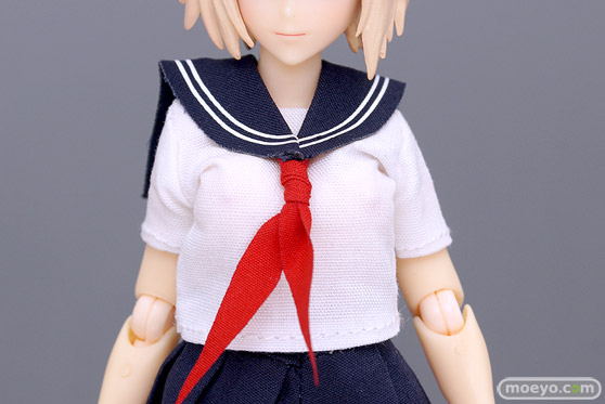 海牛工業&ACFUN 海牛の野望 EIMI フィギュア エロ キャストオフ アヘ顔 オホ顔 13