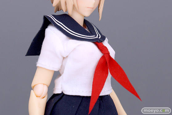 海牛工業&ACFUN 海牛の野望 EIMI フィギュア エロ キャストオフ アヘ顔 オホ顔 14