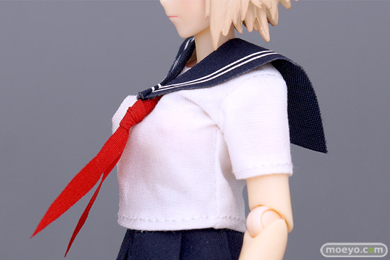 海牛工業&ACFUN 海牛の野望 EIMI フィギュア エロ キャストオフ アヘ顔 オホ顔 15