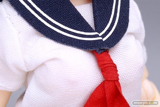 海牛工業&ACFUN 海牛の野望 EIMI フィギュア エロ キャストオフ アヘ顔 オホ顔 16