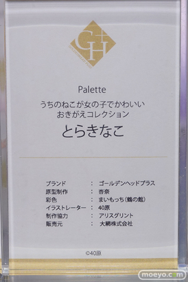 秋葉原の新作フィギュア展示の様子 あみあみ ブラックマジシャンガール 2023年8月12日 41