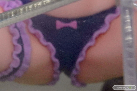 秋葉原の新作フィギュア展示の様子 あみあみ ブラックマジシャンガール 2023年8月12日 67