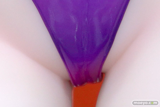 秋葉原の新作フィギュア展示の様子 2023年8月12日  ボークスホビー天国2 28