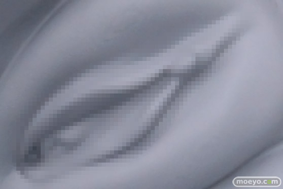 フィギュア ワンダーフェスティバル2023 [夏] エロ キャストオフ Q-six 即ハメできちゃう JK ミヤちゃん ノルグレコ かえぬこ 10