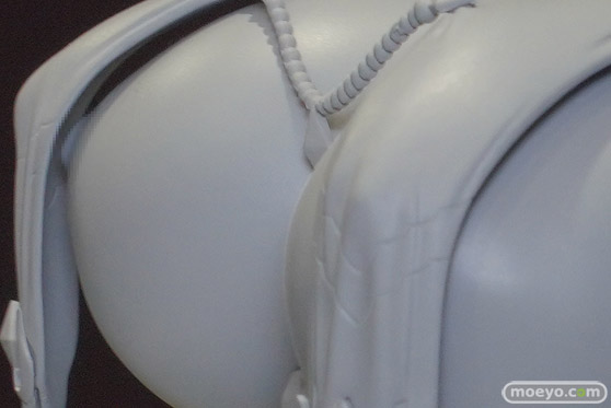 フィギュア ワンダーフェスティバル2023 [夏] 東京フィギュア Charm チャルム  わからせたい姫 阿修 エロ キャストオフ 魔太郎 11