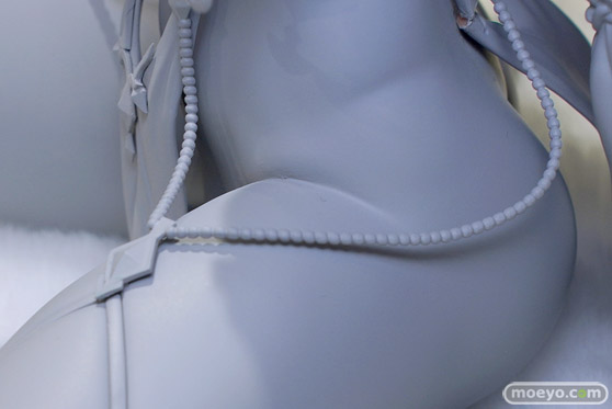 フィギュア ワンダーフェスティバル2023 [夏] 東京フィギュア Charm チャルム  わからせたい姫 阿修 エロ キャストオフ 魔太郎 14