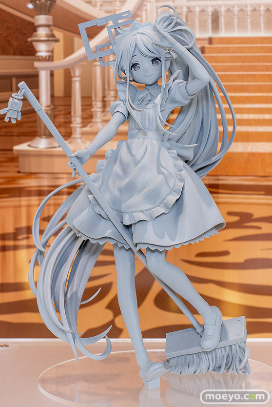 ブルーアーカイブ 2.5th Anniversary POP UP STORE inアキバCOギャラリー 06