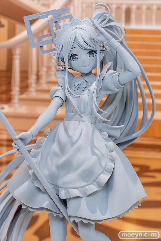 ブルーアーカイブ 2.5th Anniversary POP UP STORE inアキバCOギャラリー 07