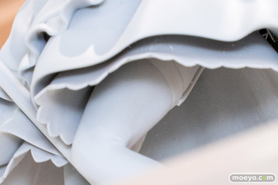 ブルーアーカイブ 2.5th Anniversary POP UP STORE inアキバCOギャラリー 08