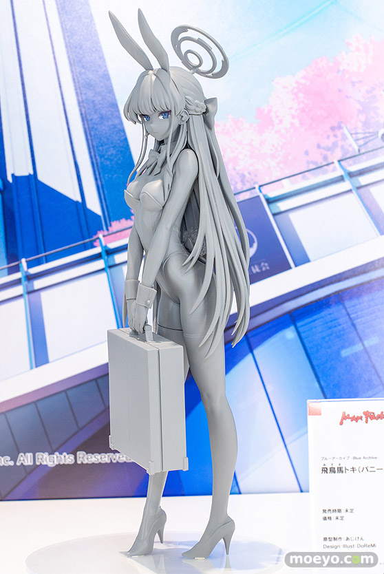 ブルーアーカイブ 2.5th Anniversary POP UP STORE inアキバCOギャラリー 10