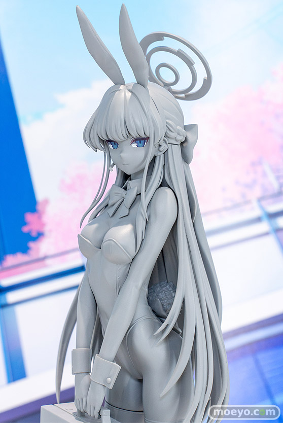 ブルーアーカイブ 2.5th Anniversary POP UP STORE inアキバCOギャラリー 11